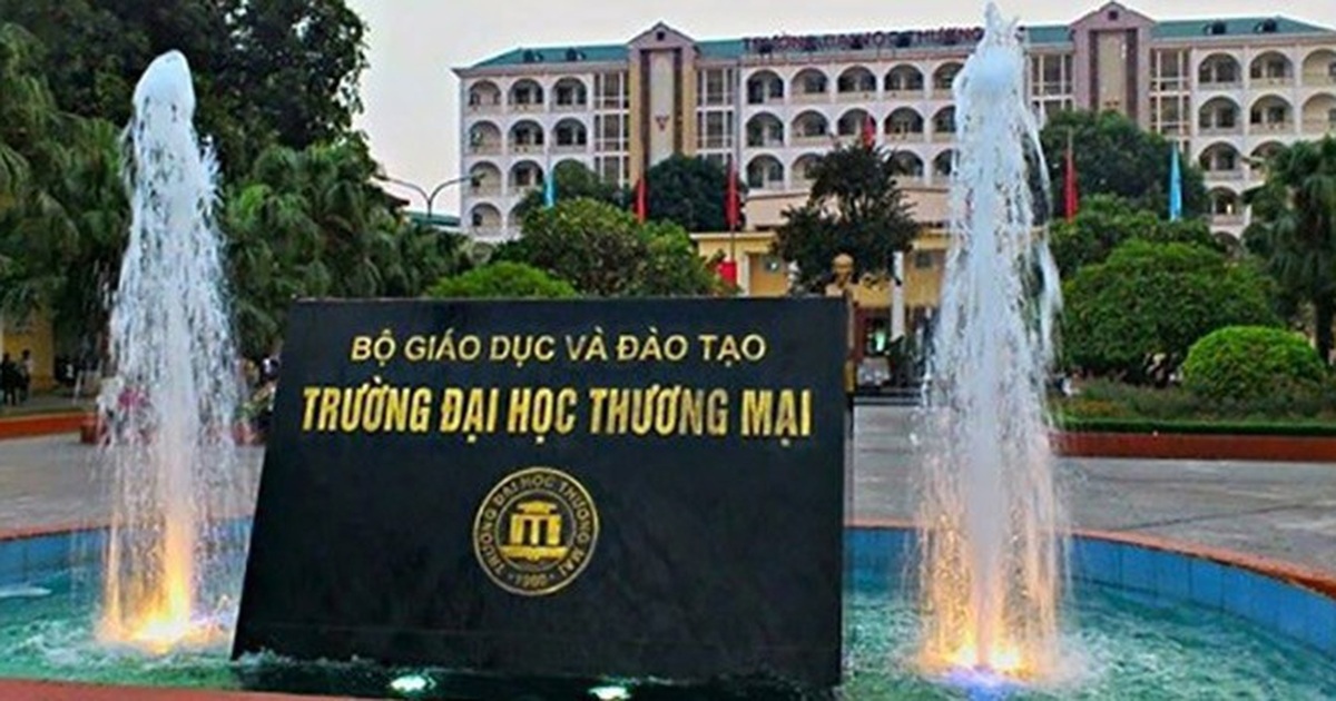 Dịch Covid-19: Trường ĐH đầu tiên thông báo học online năm học mới